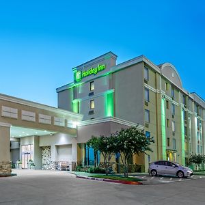 Holiday Inn Hotel Dallas Dfw Airport West, An Ihg Hotel